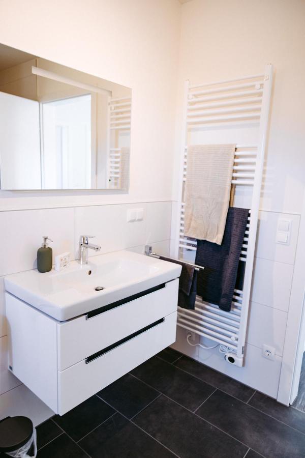 Haus Am Diemelufer - Natur Pur, Private Sauna - Der Luxus Der Stille Heringhausen Luaran gambar